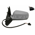 Specchietto retrovisore esterno ALKAR 6125070