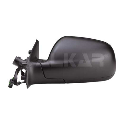Specchietto retrovisore esterno ALKAR 6125307