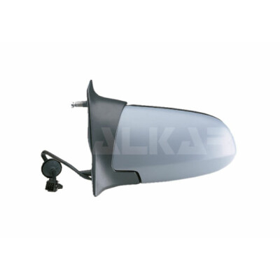 Specchietto retrovisore esterno ALKAR 6125440