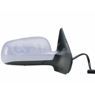 Specchietto retrovisore esterno ALKAR 6126127