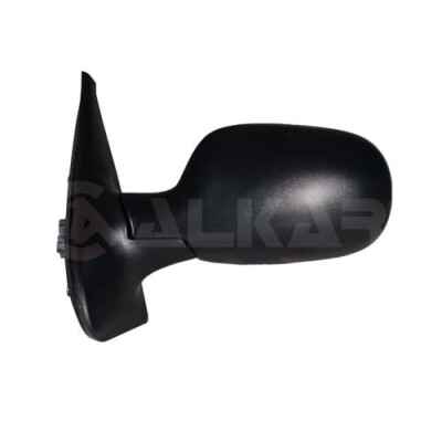 Specchietto retrovisore esterno ALKAR 6126173