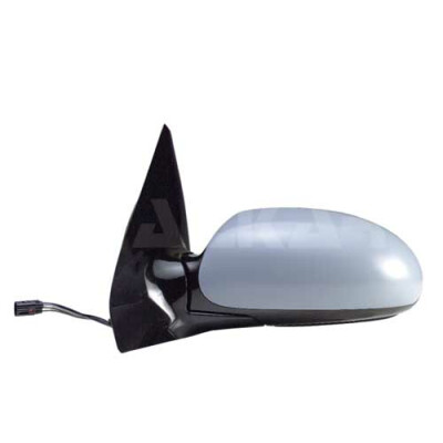 Specchietto retrovisore esterno ALKAR 6126399