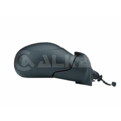 Specchietto retrovisore esterno ALKAR 6126851