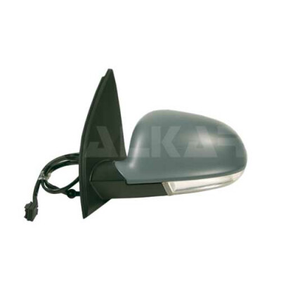Specchietto retrovisore esterno ALKAR 6127128