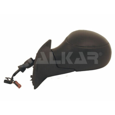 Specchietto retrovisore esterno ALKAR 6127851