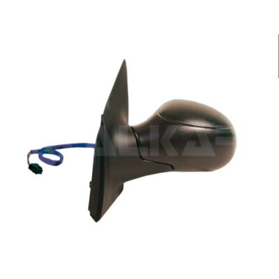 Specchietto retrovisore esterno ALKAR 6127853