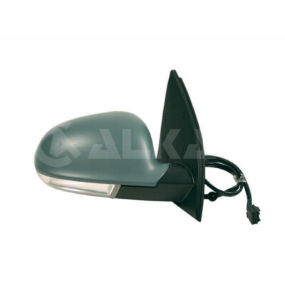 Specchietto retrovisore esterno ALKAR 6128128