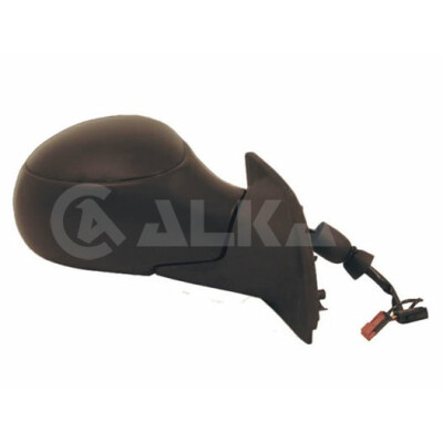 Specchietto retrovisore esterno ALKAR 6128851