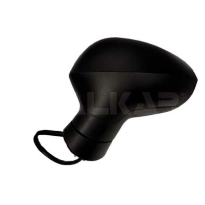 Specchietto retrovisore esterno ALKAR 6129803