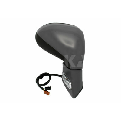 Specchietto retrovisore esterno ALKAR 6132308