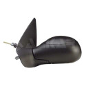 Specchietto retrovisore esterno ALKAR 6133283