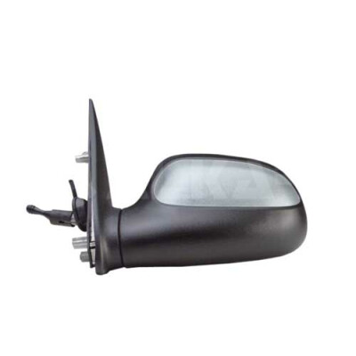Specchietto retrovisore esterno ALKAR 6137338