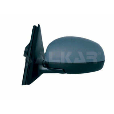 Specchietto retrovisore esterno ALKAR 6137559