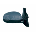 Specchietto retrovisore esterno ALKAR 6138559