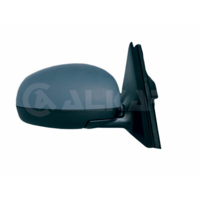 Specchietto retrovisore esterno ALKAR 6138559