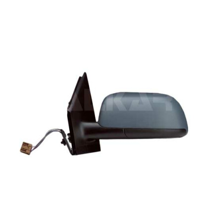 Specchietto retrovisore esterno ALKAR 61391.10