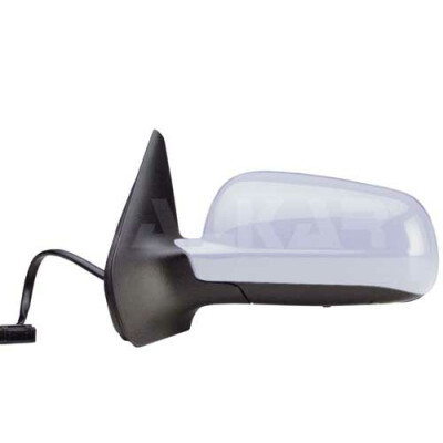 Specchietto retrovisore esterno ALKAR 6139127