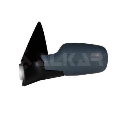 Specchietto retrovisore esterno ALKAR 6139228