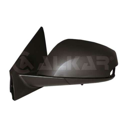 Specchietto retrovisore esterno ALKAR 6139232