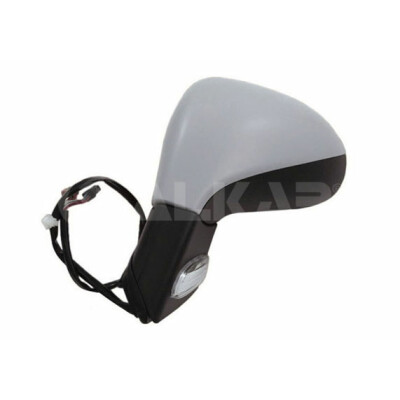 Specchietto retrovisore esterno ALKAR 6139284