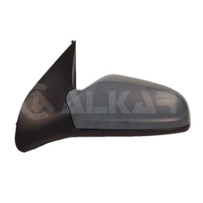 Specchietto retrovisore esterno ALKAR 6139438