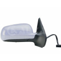 Specchietto retrovisore esterno ALKAR 6140127