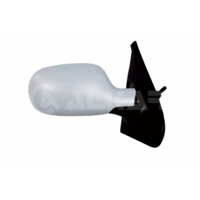Specchietto retrovisore esterno ALKAR 6140173