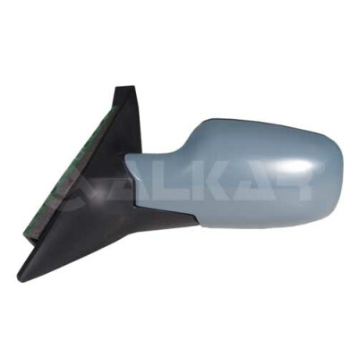 Specchietto retrovisore esterno ALKAR 6140221