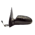 Specchietto retrovisore esterno ALKAR 6140399
