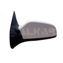 Specchietto retrovisore esterno ALKAR 6140439