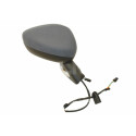 Specchietto retrovisore esterno ALKAR 6140862