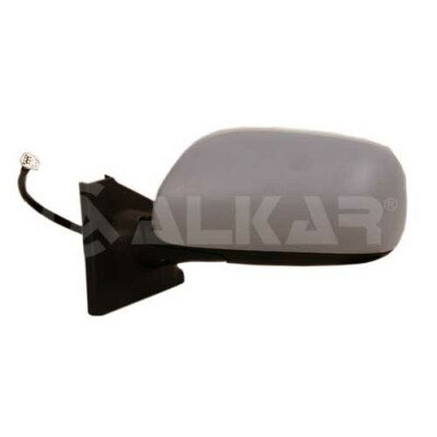 Specchietto retrovisore esterno ALKAR 6141267