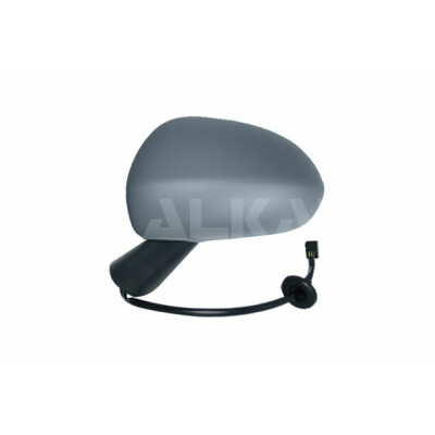 Specchietto retrovisore esterno ALKAR 6141424