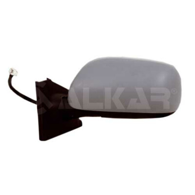 Specchietto retrovisore esterno ALKAR 6142267