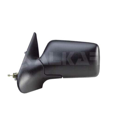 Specchietto retrovisore esterno ALKAR 6164064
