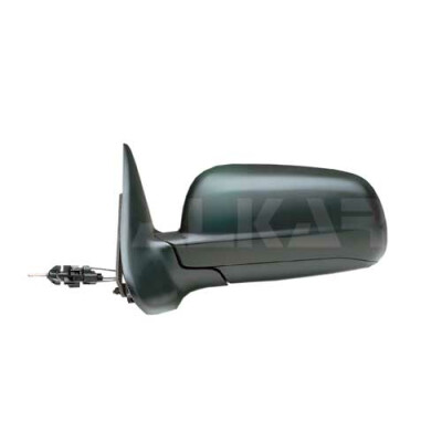 Specchietto retrovisore esterno ALKAR 6164099