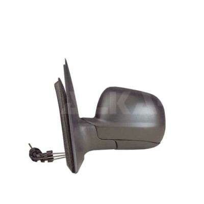 Specchietto retrovisore esterno ALKAR 6164157