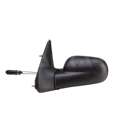 Specchietto retrovisore esterno ALKAR 6164166