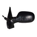 Specchietto retrovisore esterno ALKAR 6164173