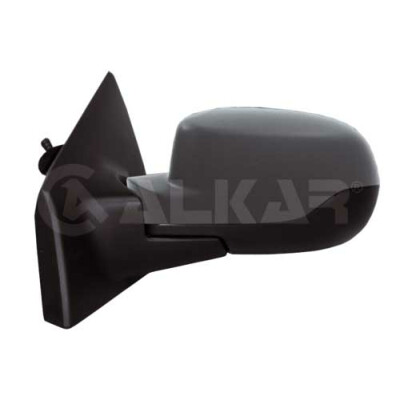 Specchietto retrovisore esterno ALKAR 6164176
