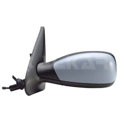 Specchietto retrovisore esterno ALKAR 6164282