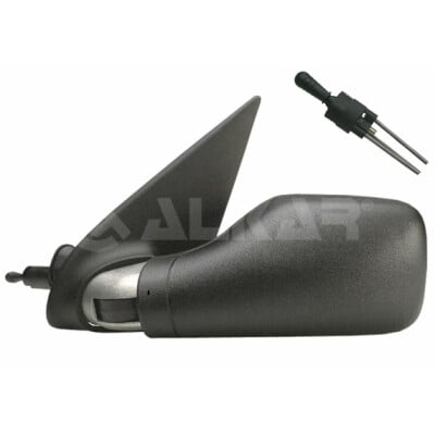 Specchietto retrovisore esterno ALKAR 6164286