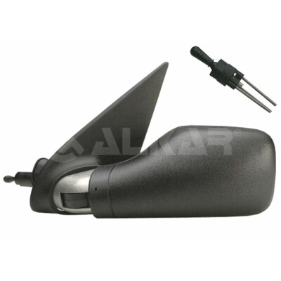Specchietto retrovisore esterno ALKAR 6164286