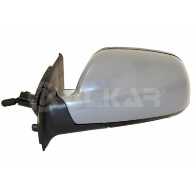 Specchietto retrovisore esterno ALKAR 6164307