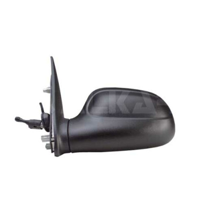 Specchietto retrovisore esterno ALKAR 6164338