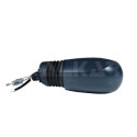Specchietto retrovisore esterno ALKAR 6164349
