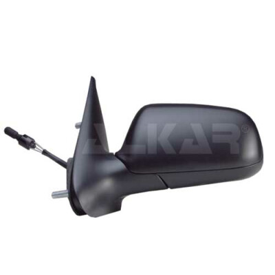 Specchietto retrovisore esterno ALKAR 6164363