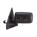 Specchietto retrovisore esterno ALKAR 6164383