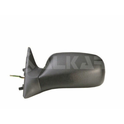 Specchietto retrovisore esterno ALKAR 6164436