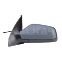 Specchietto retrovisore esterno ALKAR 6164437